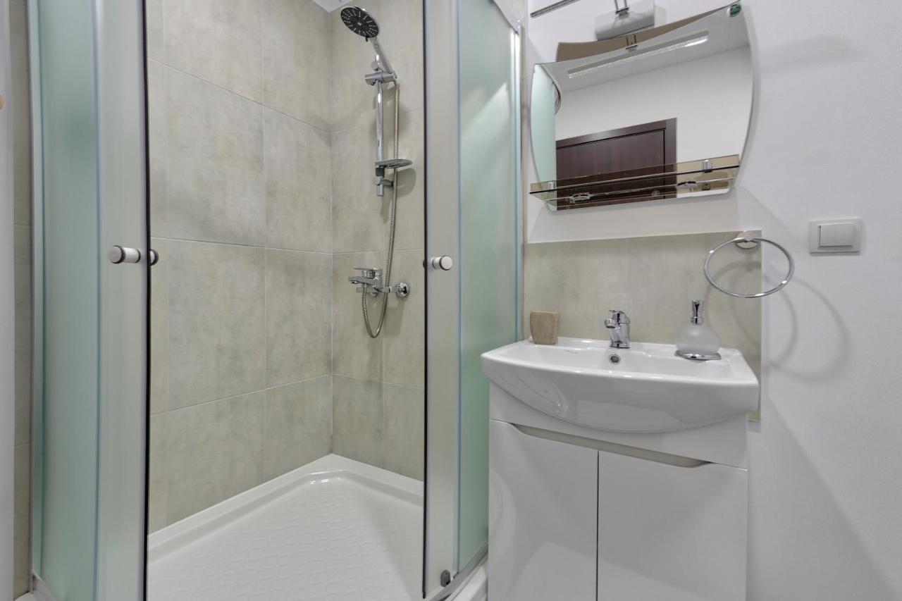 New Tiflis Apartment Plekhanovi Εξωτερικό φωτογραφία