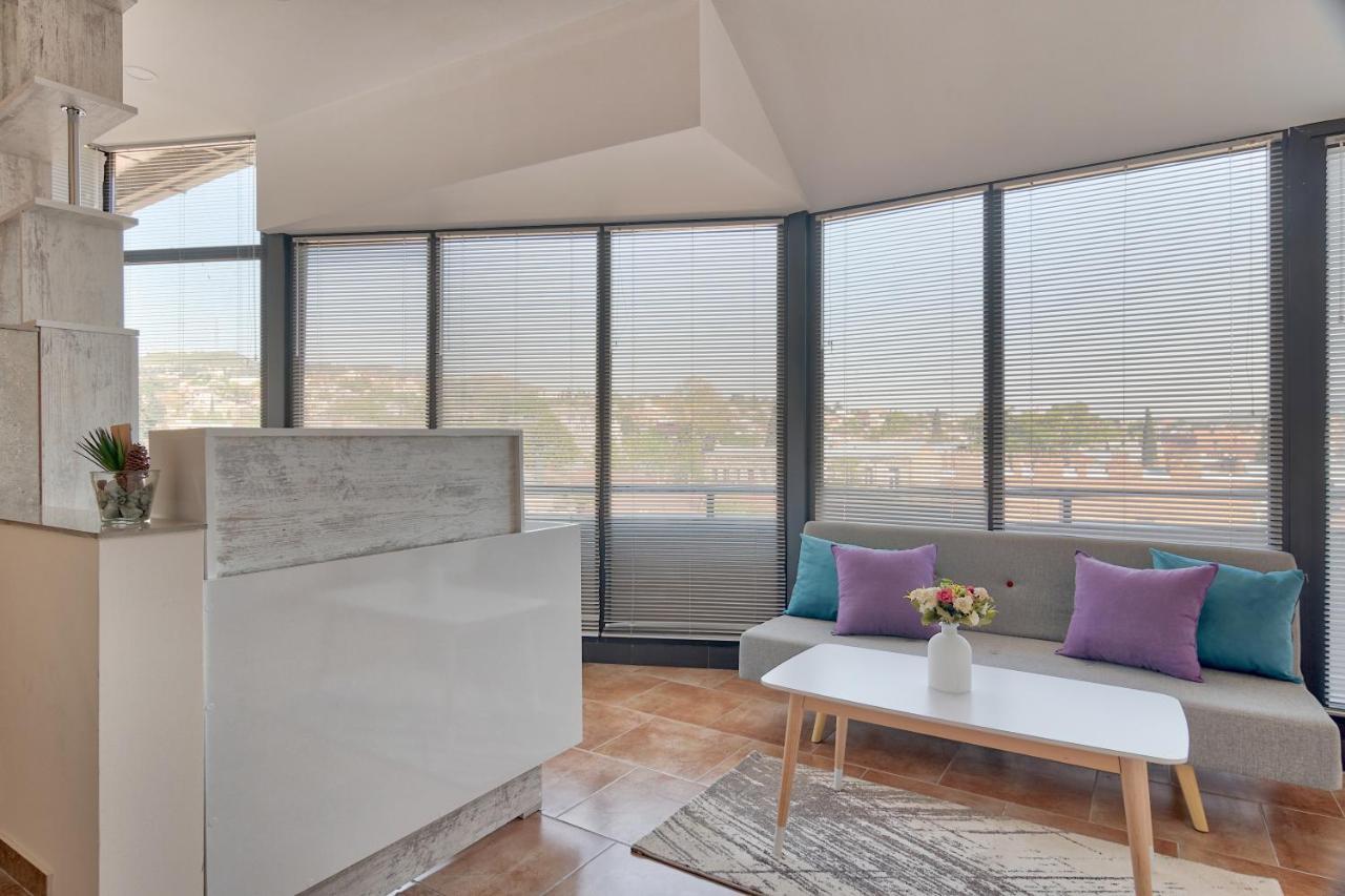 New Tiflis Apartment Plekhanovi Εξωτερικό φωτογραφία