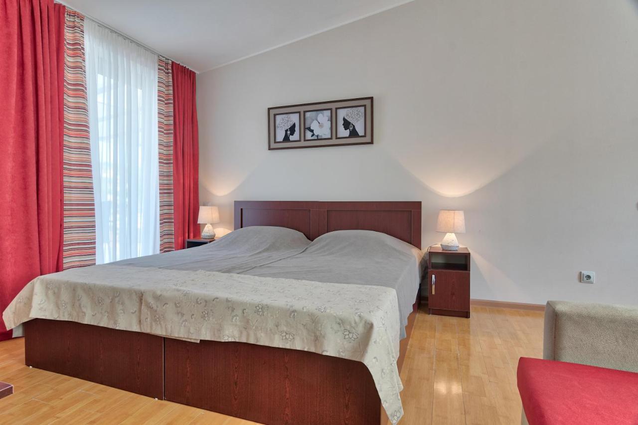 New Tiflis Apartment Plekhanovi Εξωτερικό φωτογραφία