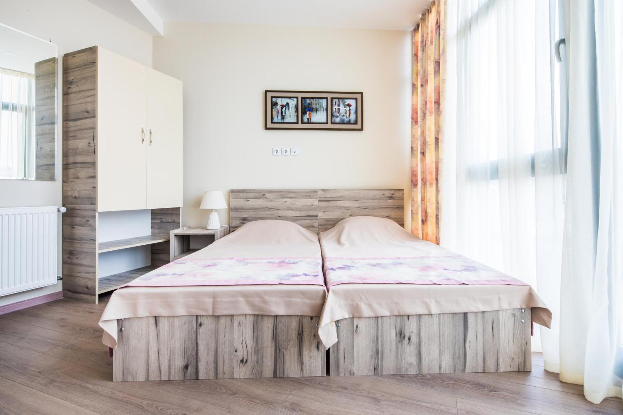 New Tiflis Apartment Plekhanovi Εξωτερικό φωτογραφία