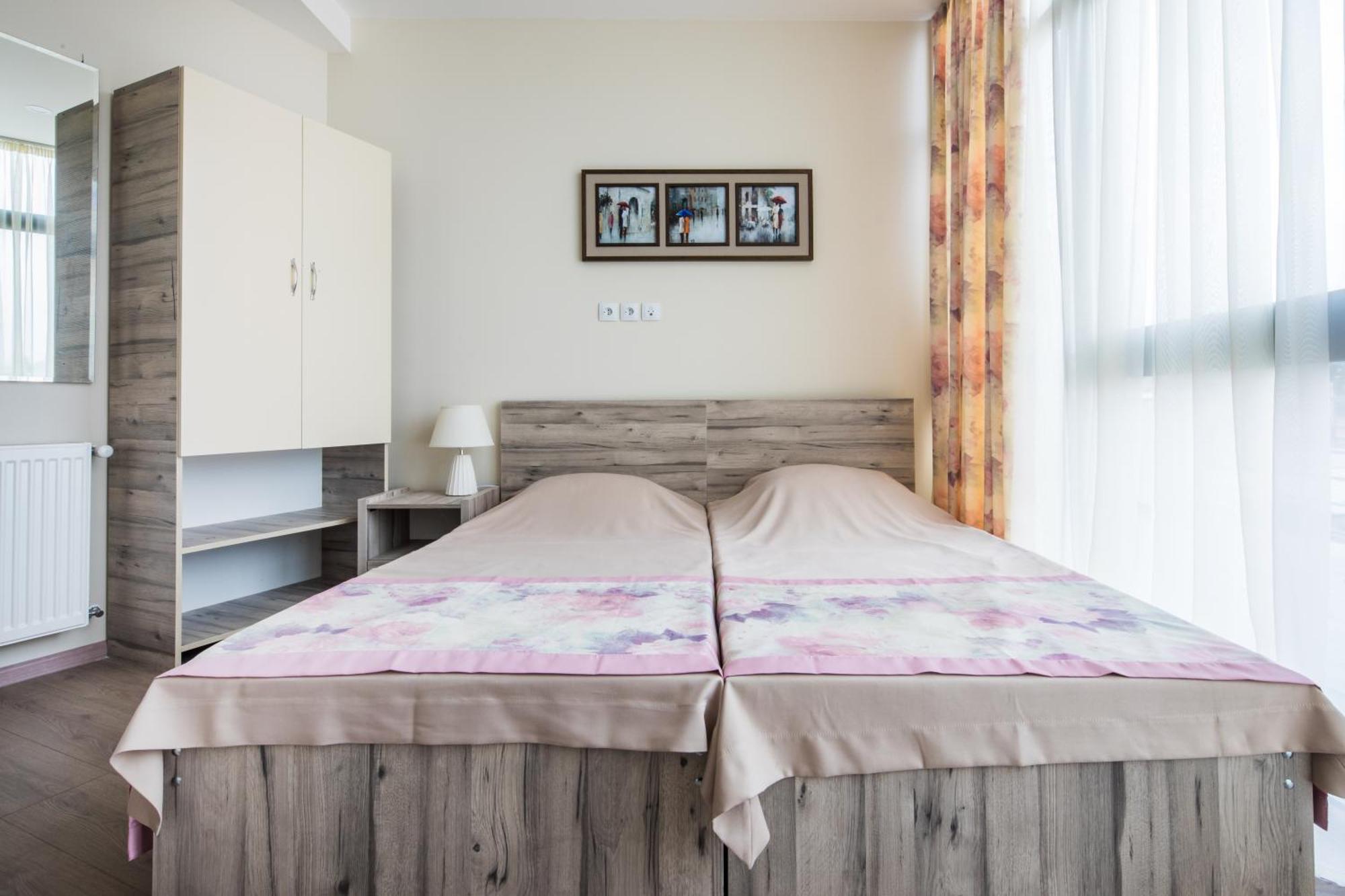 New Tiflis Apartment Plekhanovi Εξωτερικό φωτογραφία